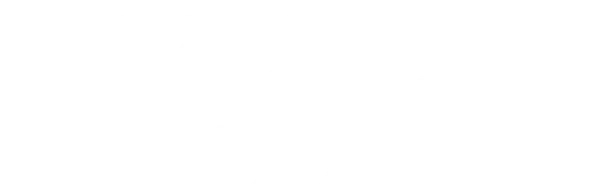 Бездомный бог