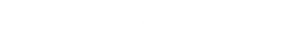 Бонни и Клайд