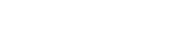 Братья по оружию