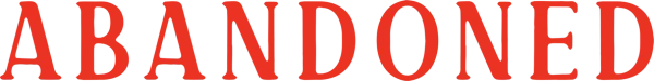 Брошенная