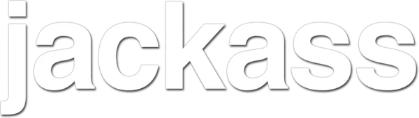 Чудаки