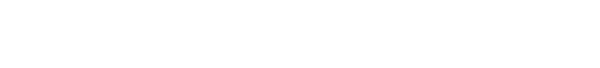 Чудо в камере № 7