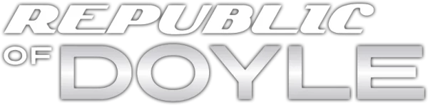 Дело Дойлов