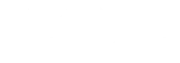 Демоны да Винчи