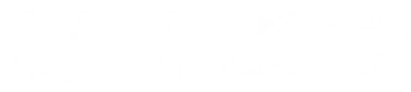 Дева и дракон