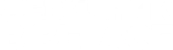 Девичник в Вегасе