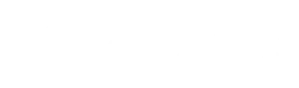 Девочки Гилмор
