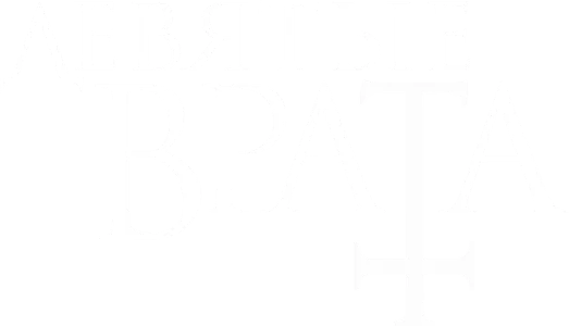 Девятые врата