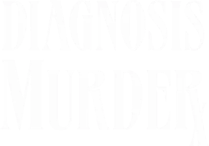 Диагноз: Убийство