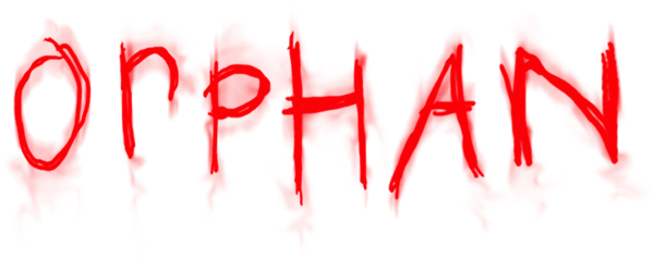 Дитя тьмы