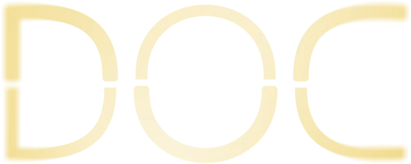 Док