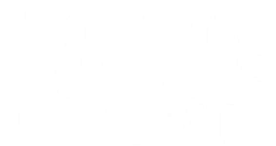 Долгий поцелуй на ночь