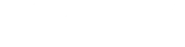Долина эха