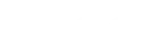 Дом Gucci