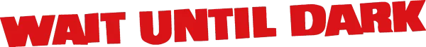 Дождись темноты