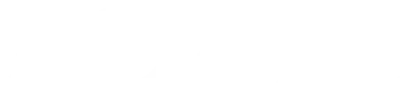 Дождь