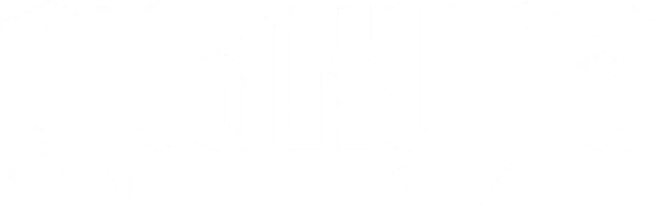 Дракула