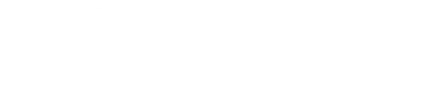 Дюна