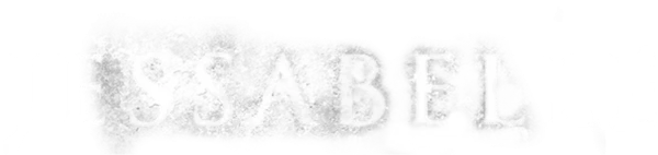 Джезабель