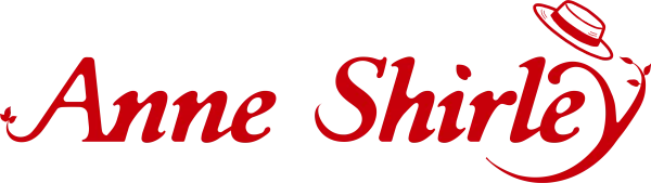 Энн Ширли