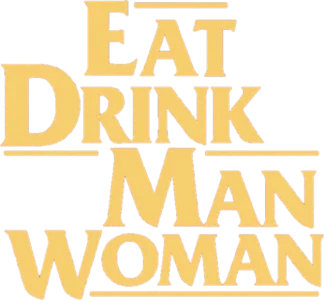 Ешь, пей, мужчина, женщина