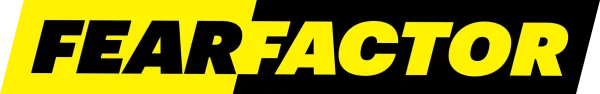 Фактор страха