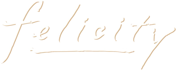 Фелисити