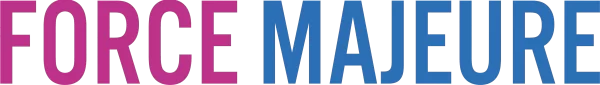 Форс-мажор
