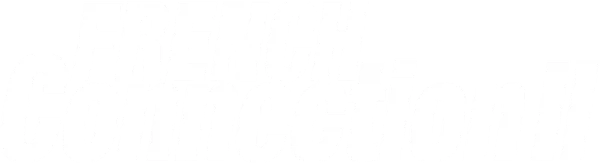 Французский связной 2