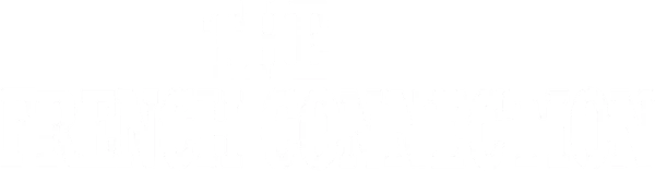 Французский связной