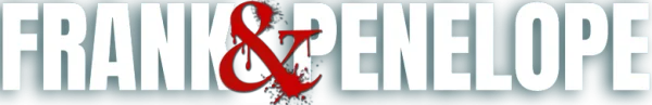 Фрэнк и Пенелопа
