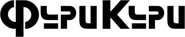 Фури-кури
