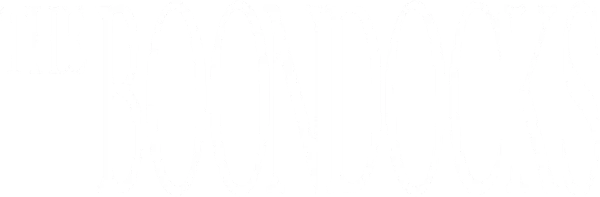 Гетто