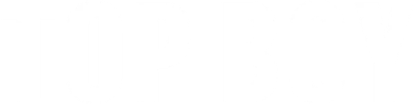 Главарь