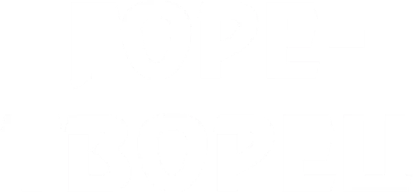 Горе-творец