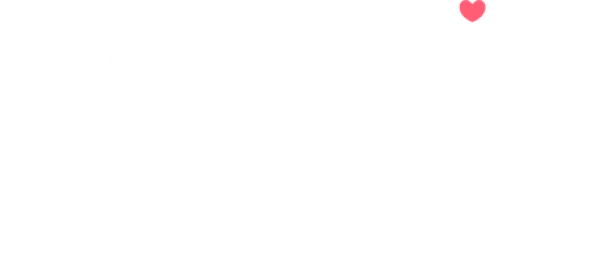 Хватай Сон Джэ и беги