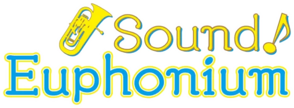 Играй, эуфониум!