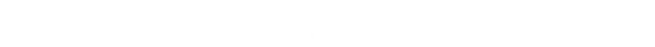 Исцеление