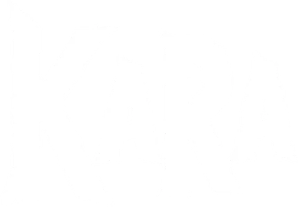 Кара