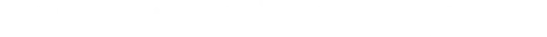 Каштановый человечек