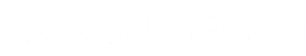 Кейт и Лео