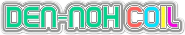 Кибервиток