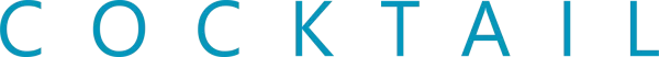 Коктейль