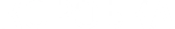 Коробка
