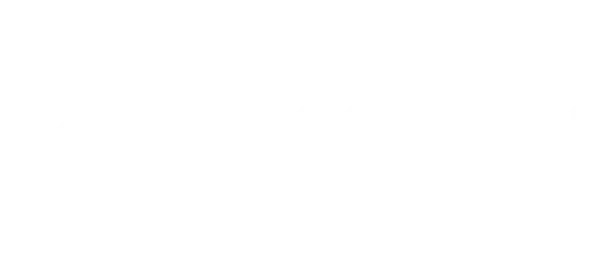 Королева Чхорин