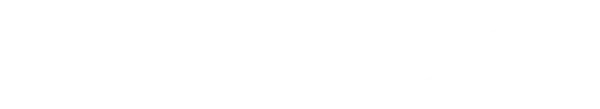 Корпорация Заговор