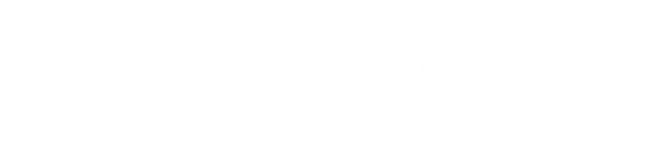 Красивая нуна, что покупает мне еду