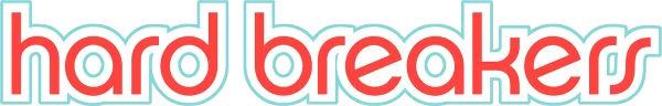 Красотки