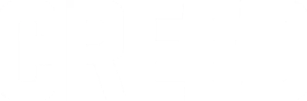 Крид: Наследие Рокки
