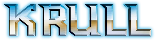 Крулл